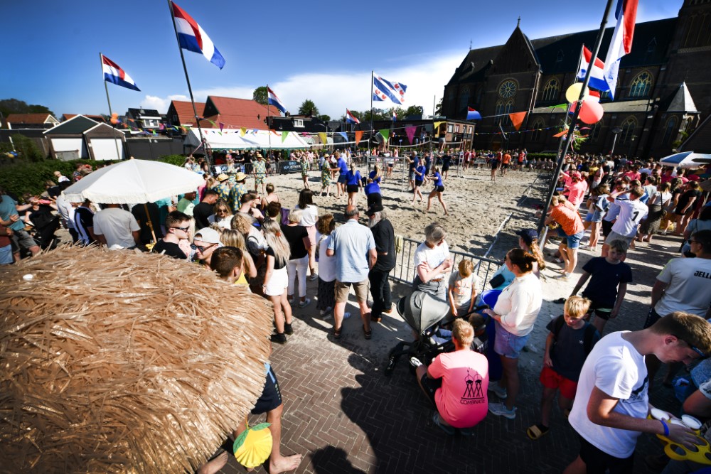 240519 KPJ beachvolleybal 3.jpg  1000